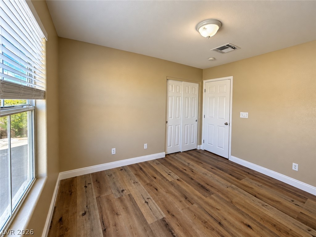 1257 Sand Castle Avenue Property Photo 22