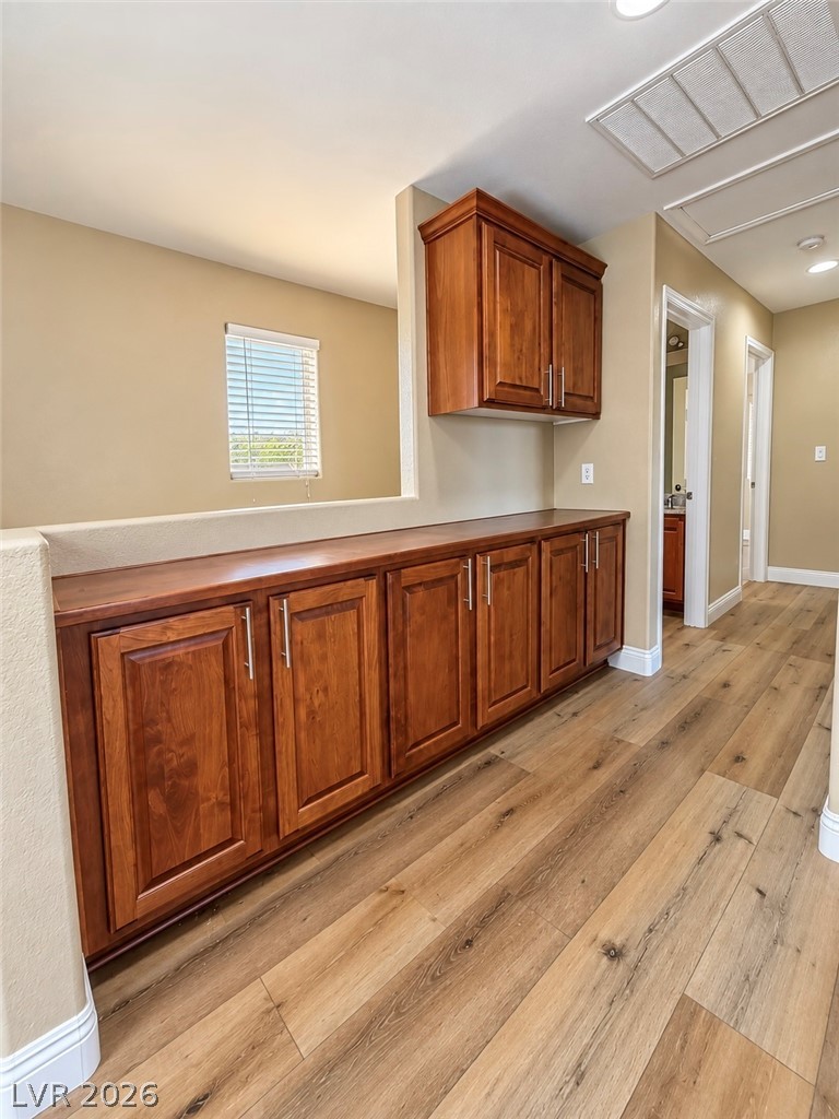 1257 Sand Castle Avenue Property Photo 25