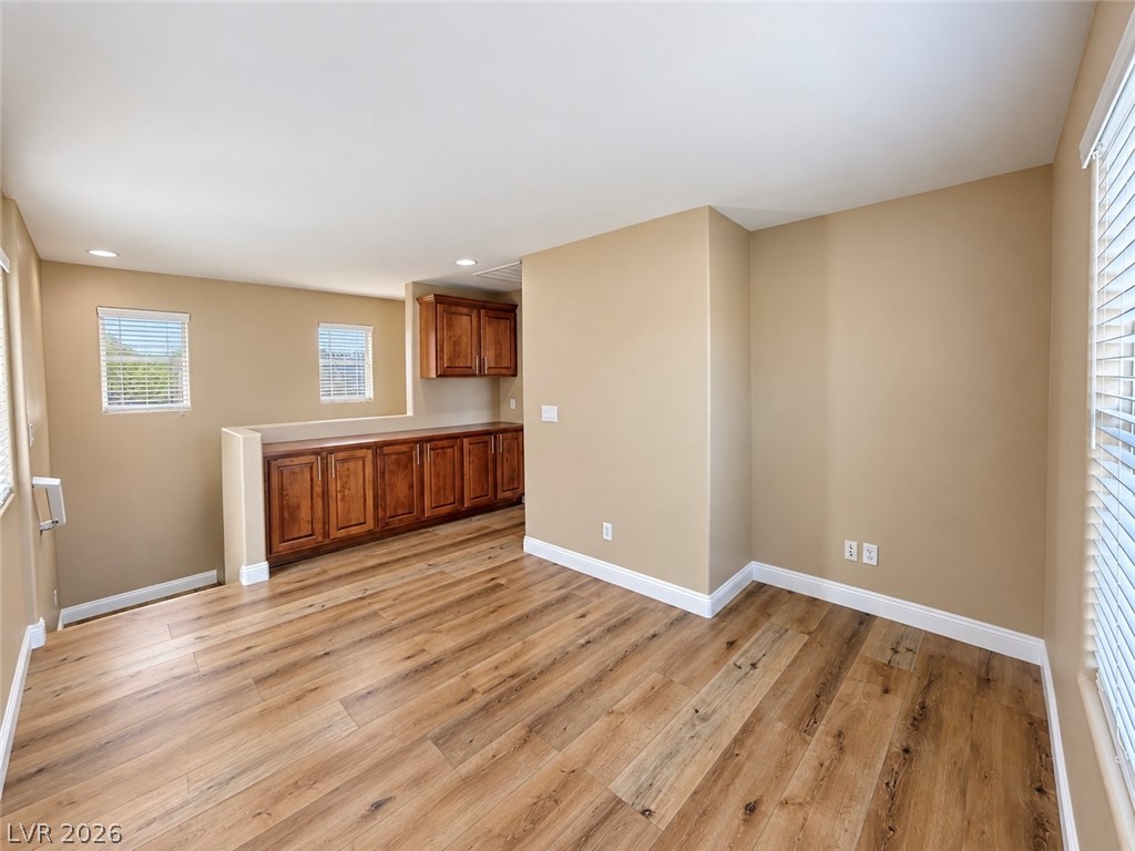 1257 Sand Castle Avenue Property Photo 26