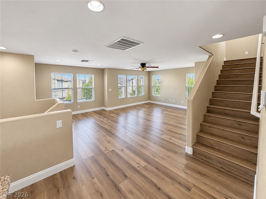 1257 Sand Castle Avenue Property Photo 27