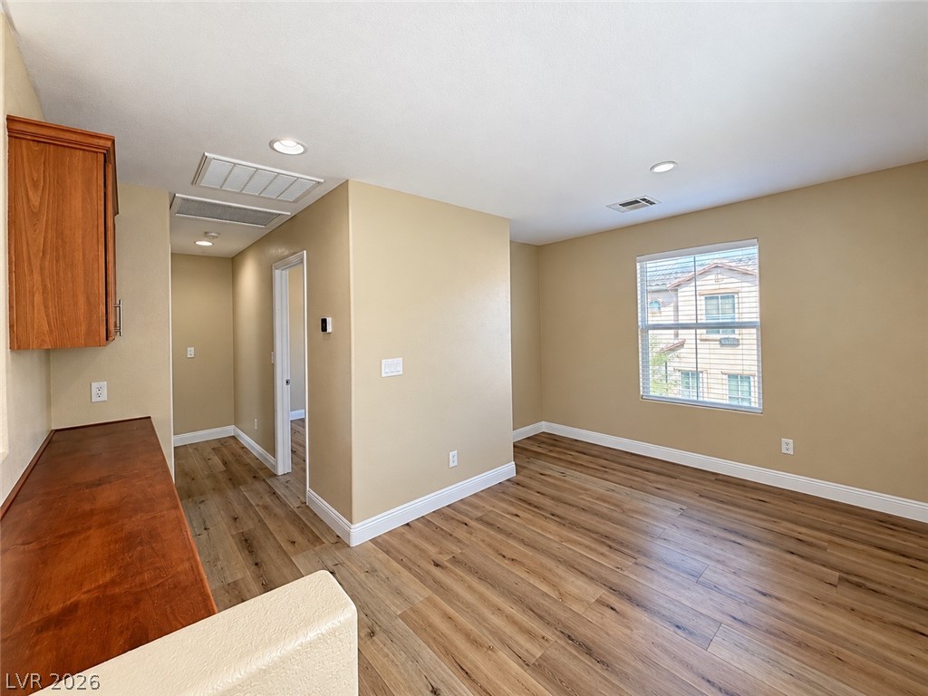 1257 Sand Castle Avenue Property Photo 28