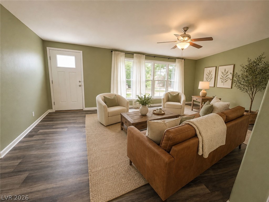 5620 Genoa Avenue Property Photo 18