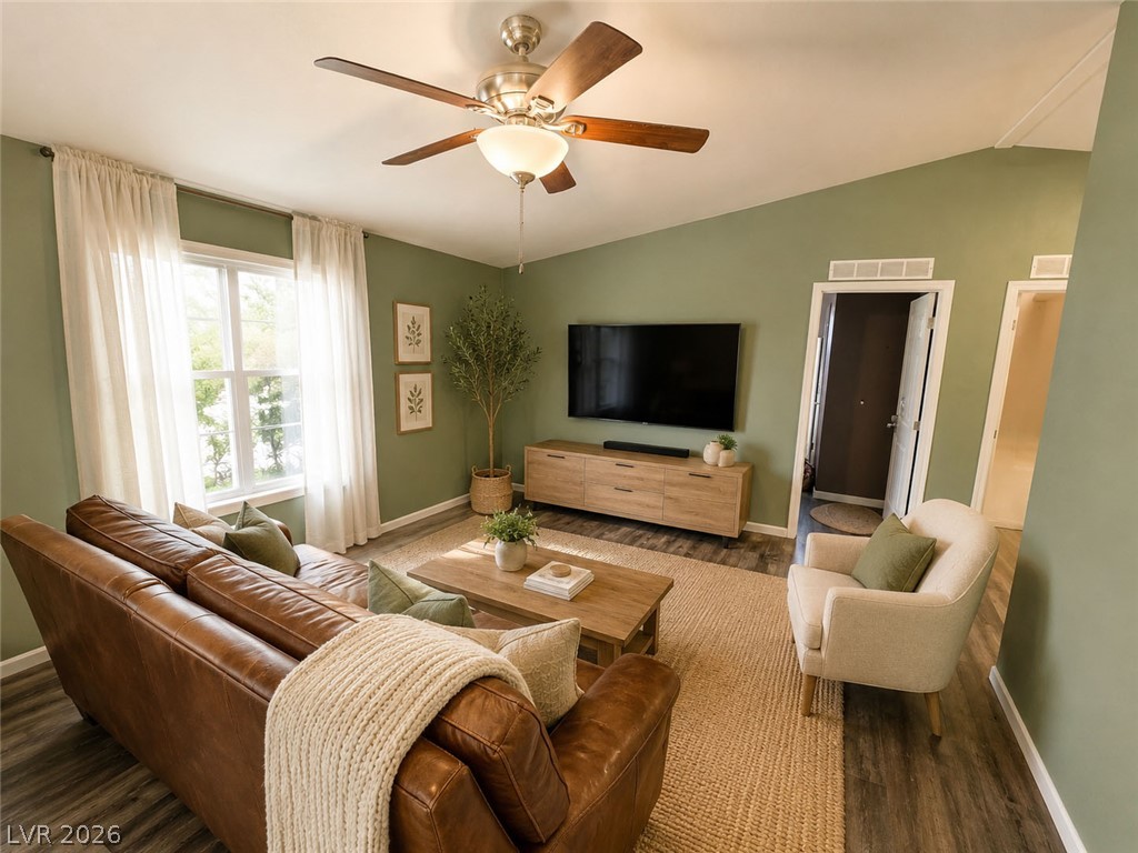 5620 Genoa Avenue Property Photo 19