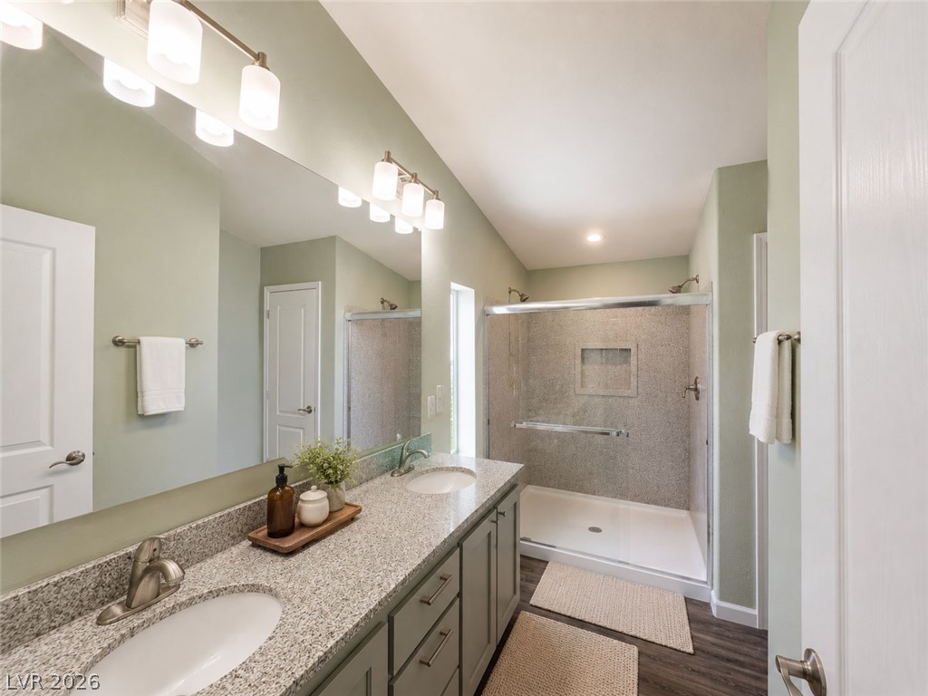 5620 Genoa Avenue Property Photo 24