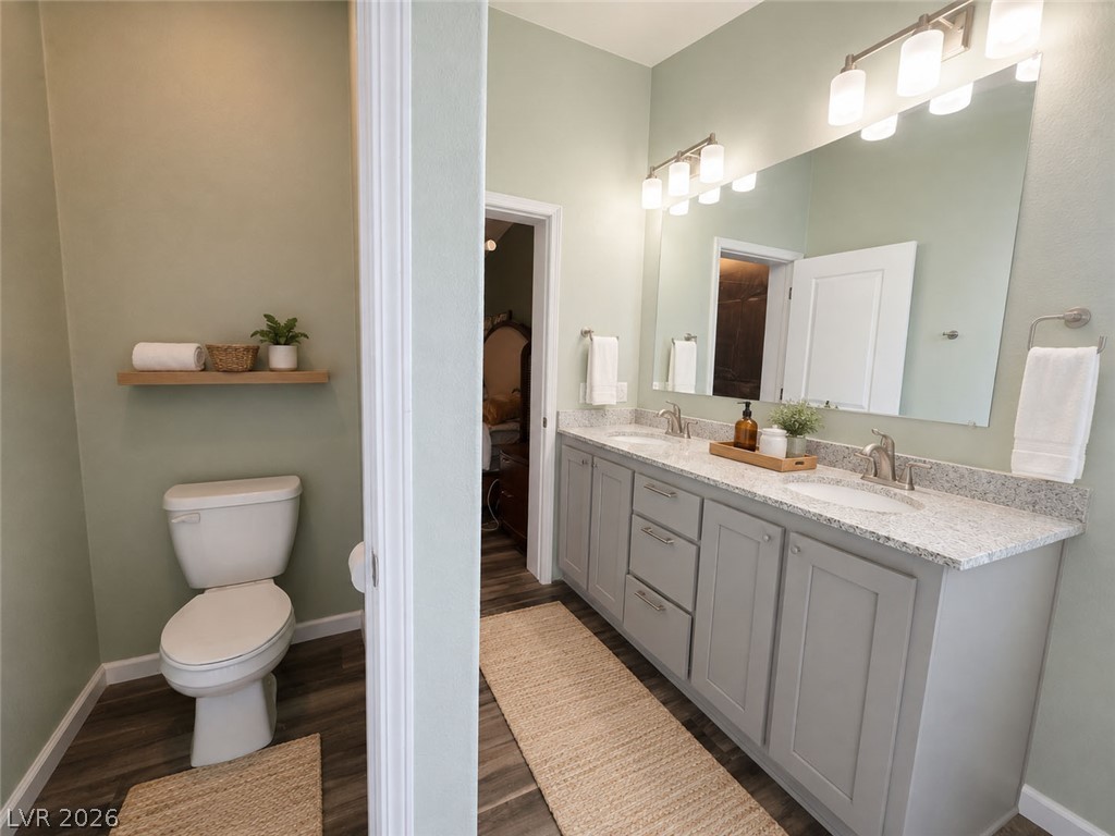 5620 Genoa Avenue Property Photo 25