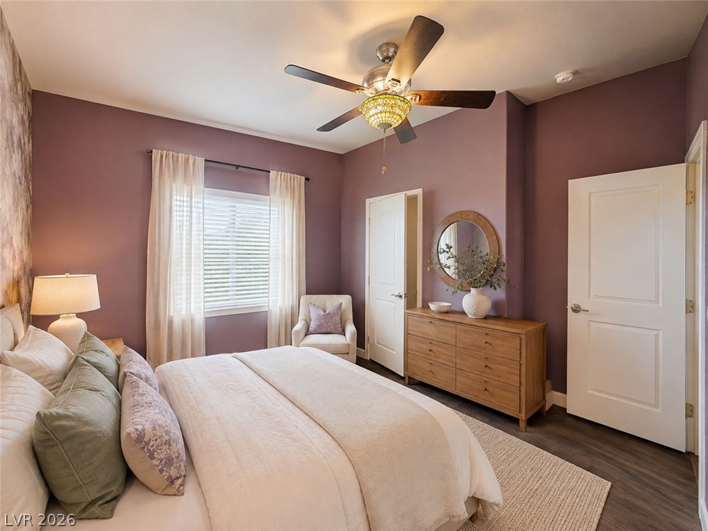 5620 Genoa Avenue Property Photo 29