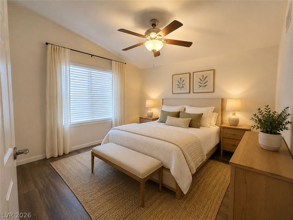 5620 Genoa Avenue Property Photo 32