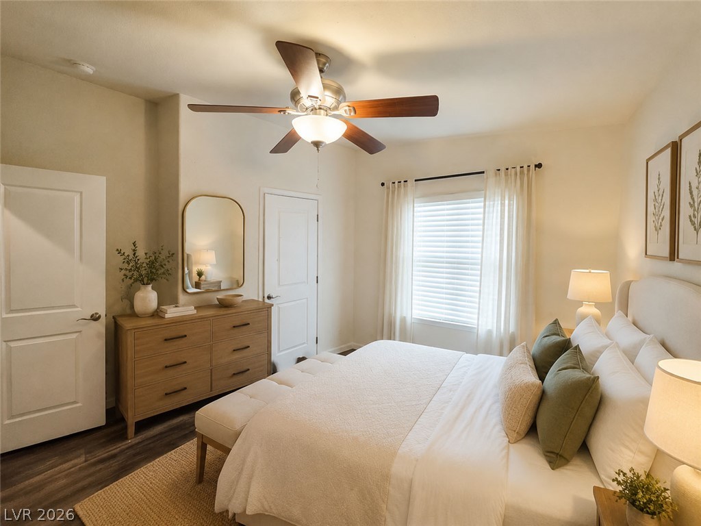 5620 Genoa Avenue Property Photo 33