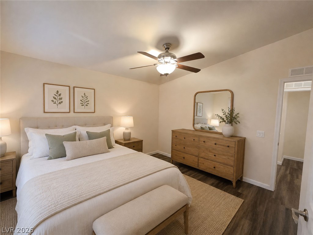 5620 Genoa Avenue Property Photo 34