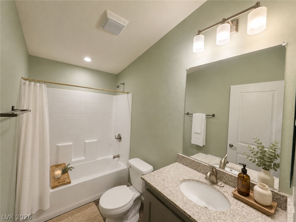 5620 Genoa Avenue Property Photo 35