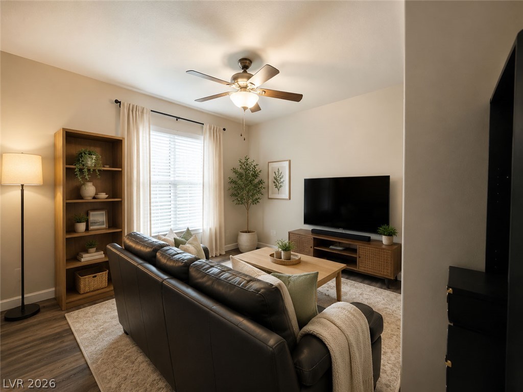 5620 Genoa Avenue Property Photo 36