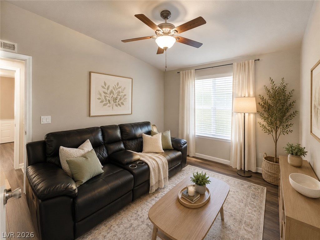 5620 Genoa Avenue Property Photo 39
