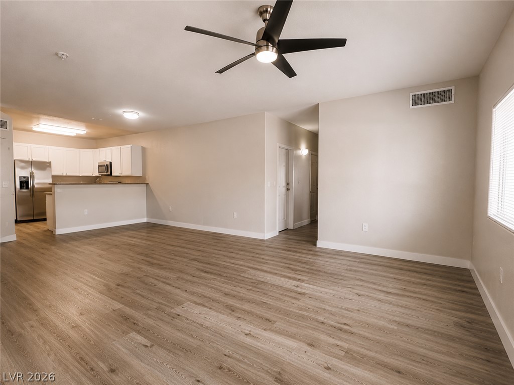 7450 South Eastern Avenue 1059 Property Photo 2