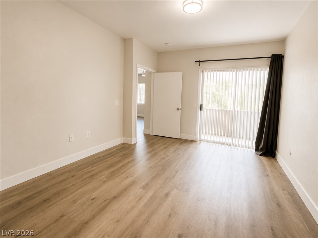 7450 South Eastern Avenue 1059 Property Photo 6