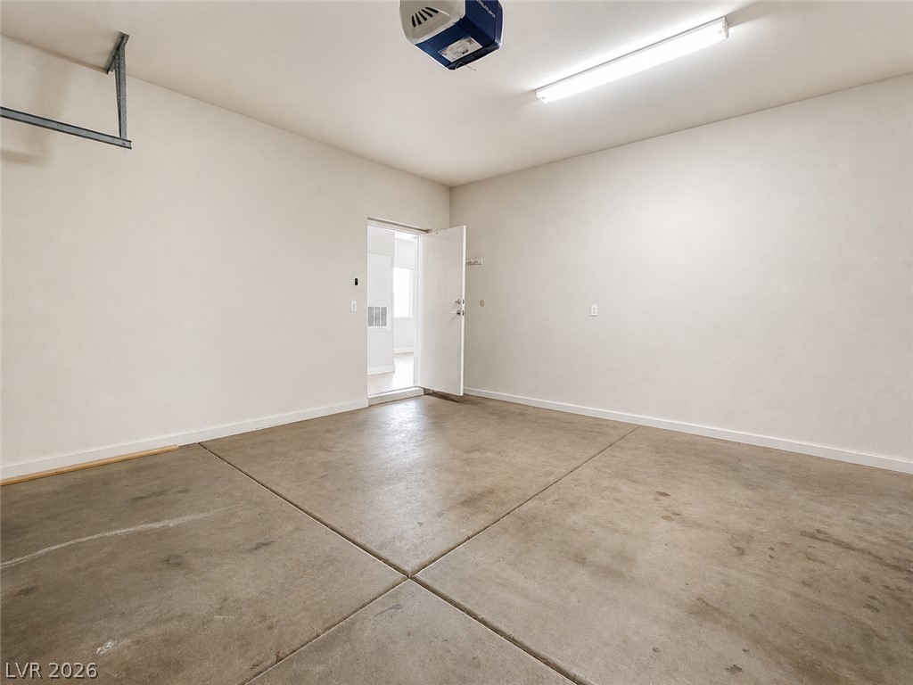 7450 South Eastern Avenue 1059 Property Photo 10