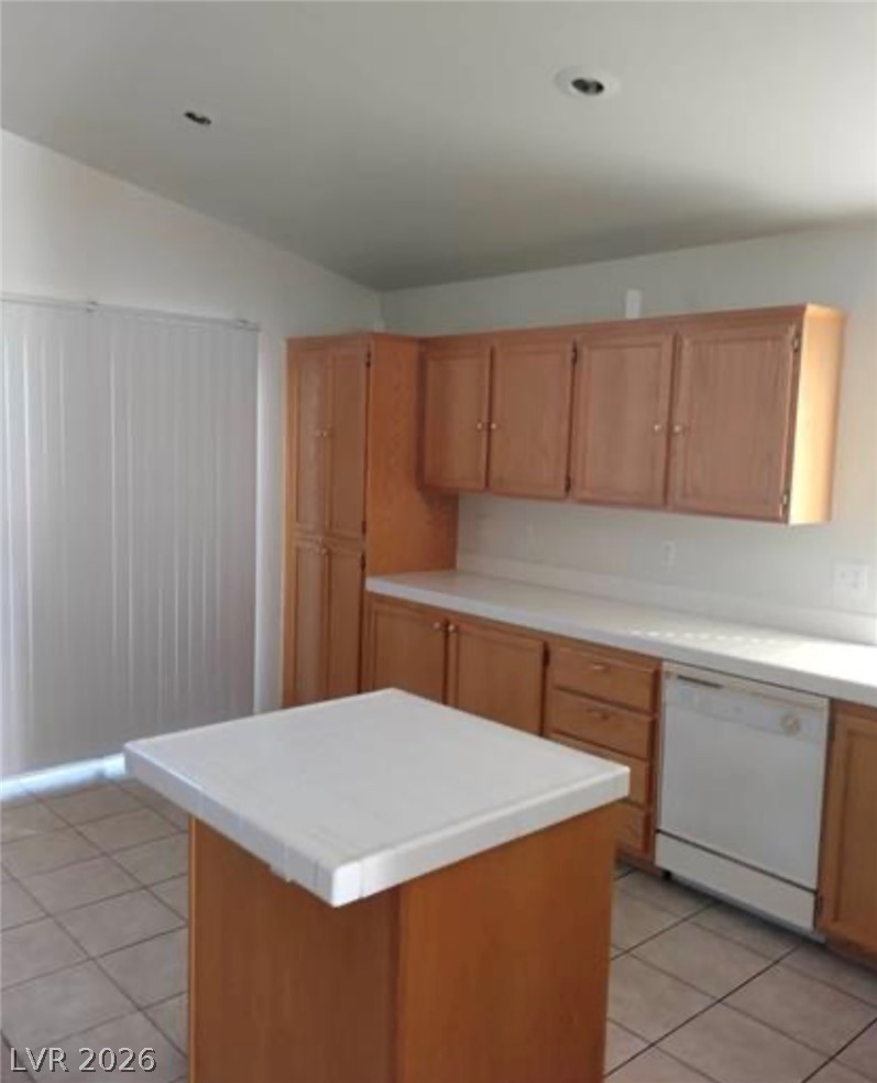4856 Minturn Avenue Property Photo 9