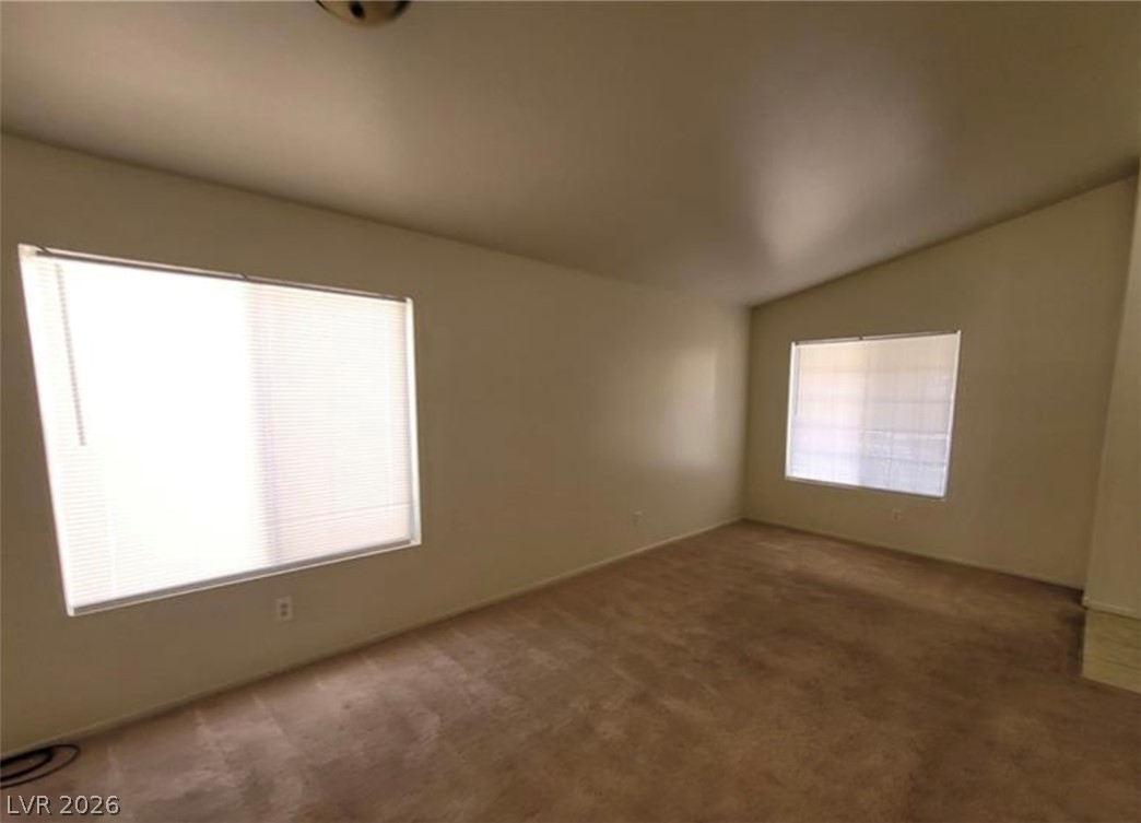4856 Minturn Avenue Property Photo 12