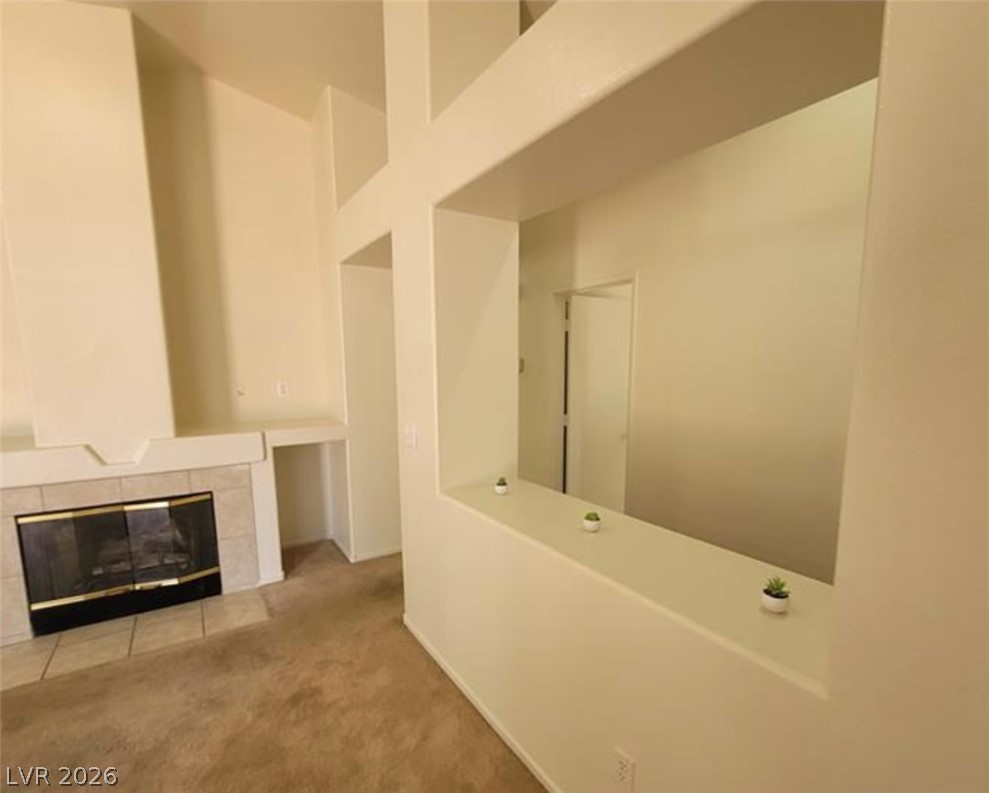 4856 Minturn Avenue Property Photo 13