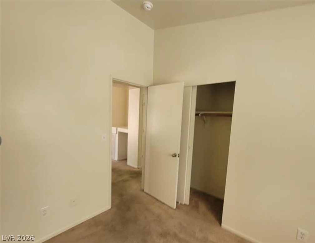 4856 Minturn Avenue Property Photo 20