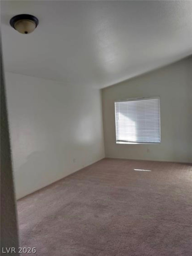 4856 Minturn Avenue Property Photo 27