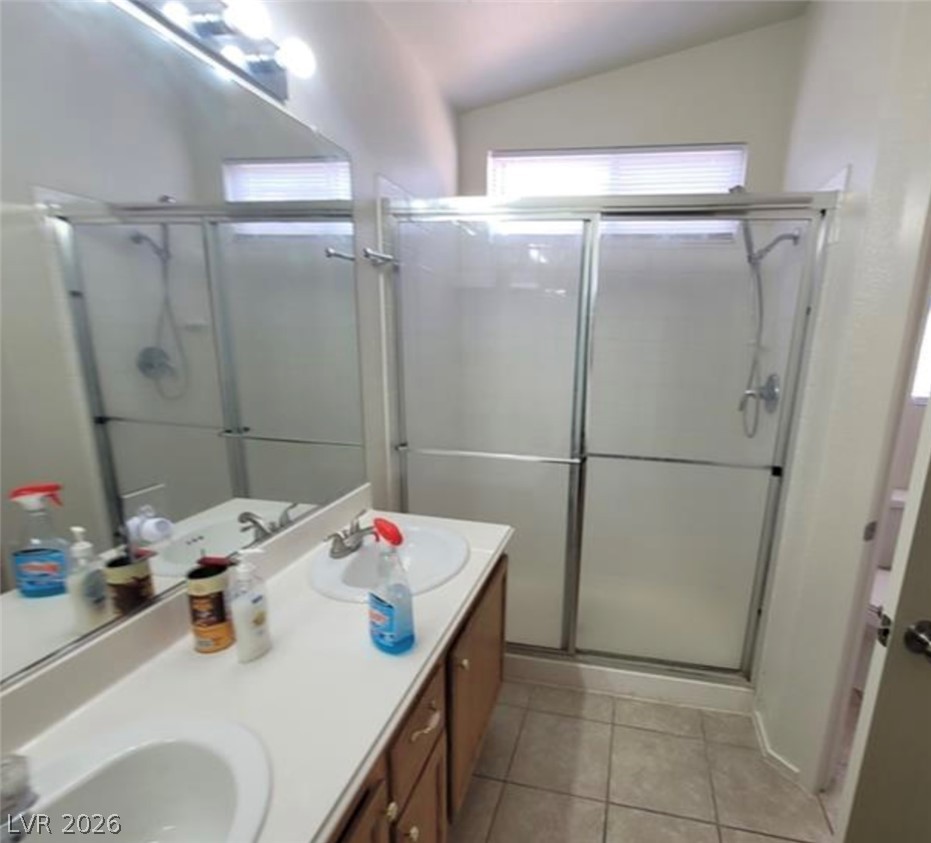4856 Minturn Avenue Property Photo 30