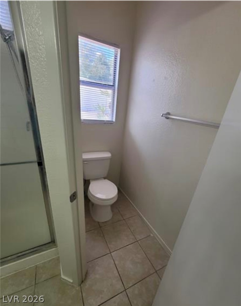 4856 Minturn Avenue Property Photo 31