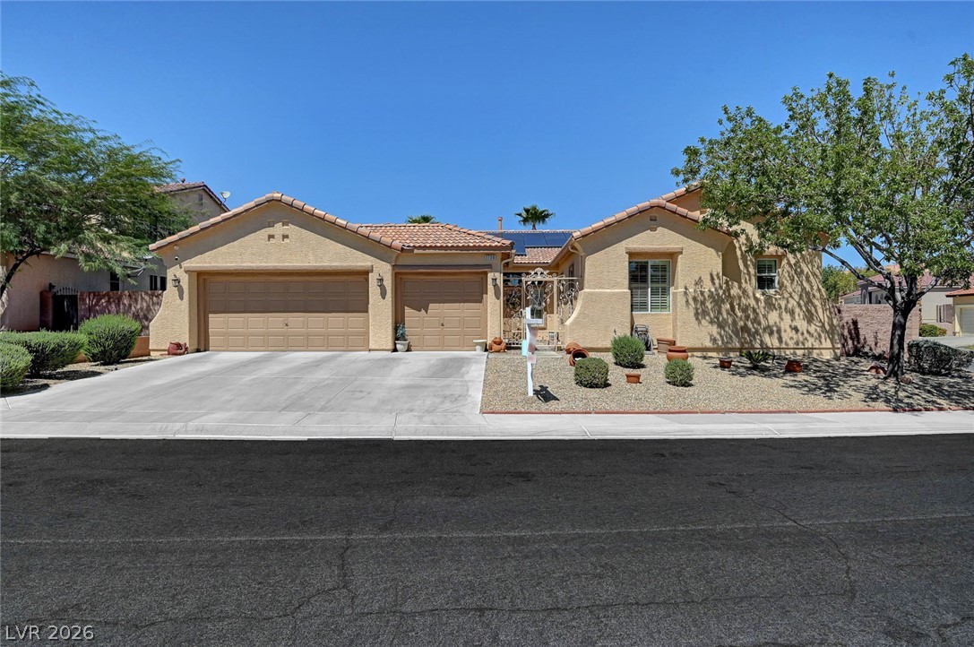 1720 Silent Sunset Avenue Property Photo 1