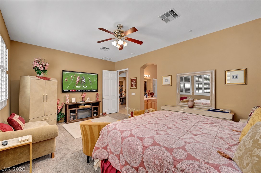 1720 Silent Sunset Avenue Property Photo 8