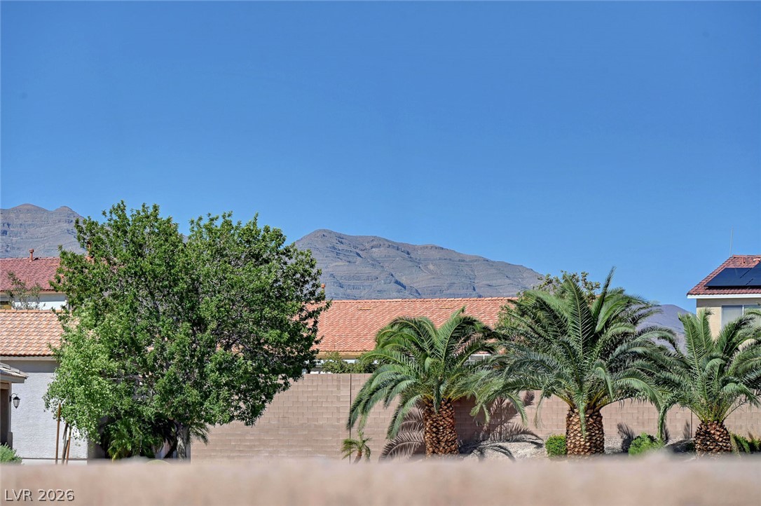 1720 Silent Sunset Avenue Property Photo 18
