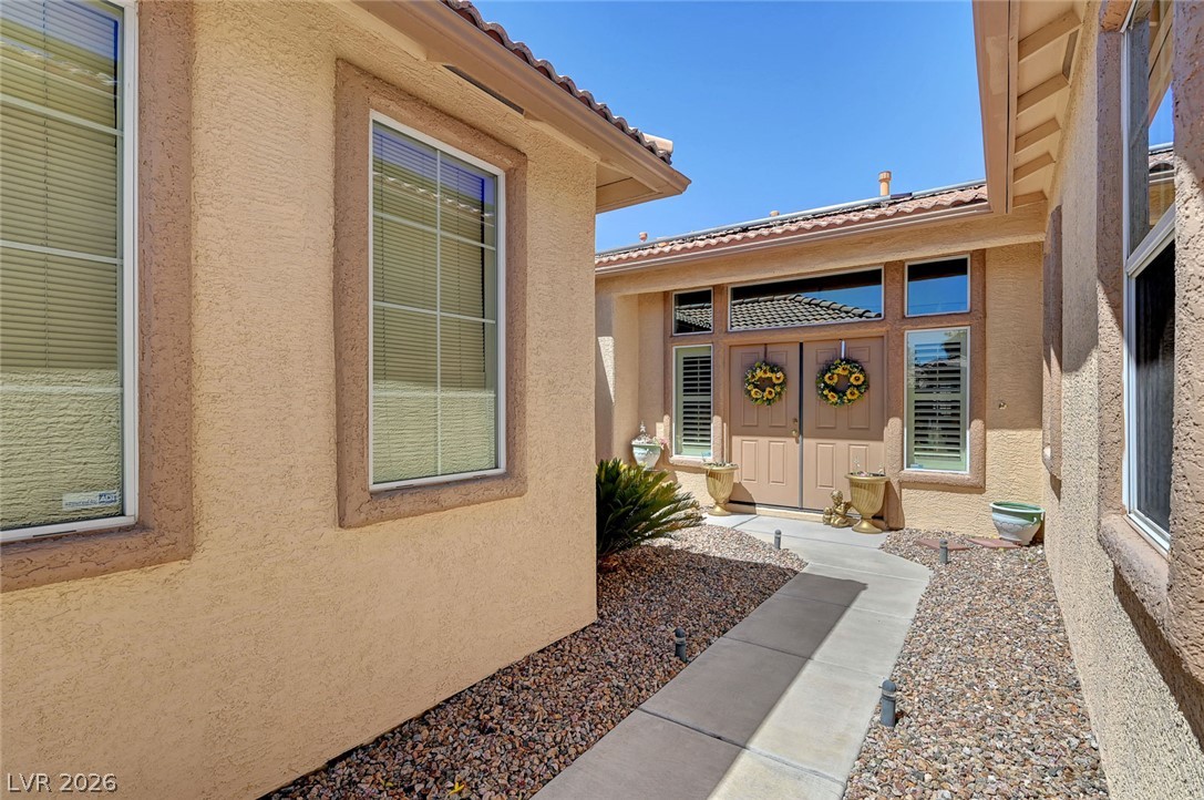 1720 Silent Sunset Avenue Property Photo 19