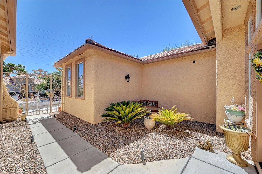 1720 Silent Sunset Avenue Property Photo 20