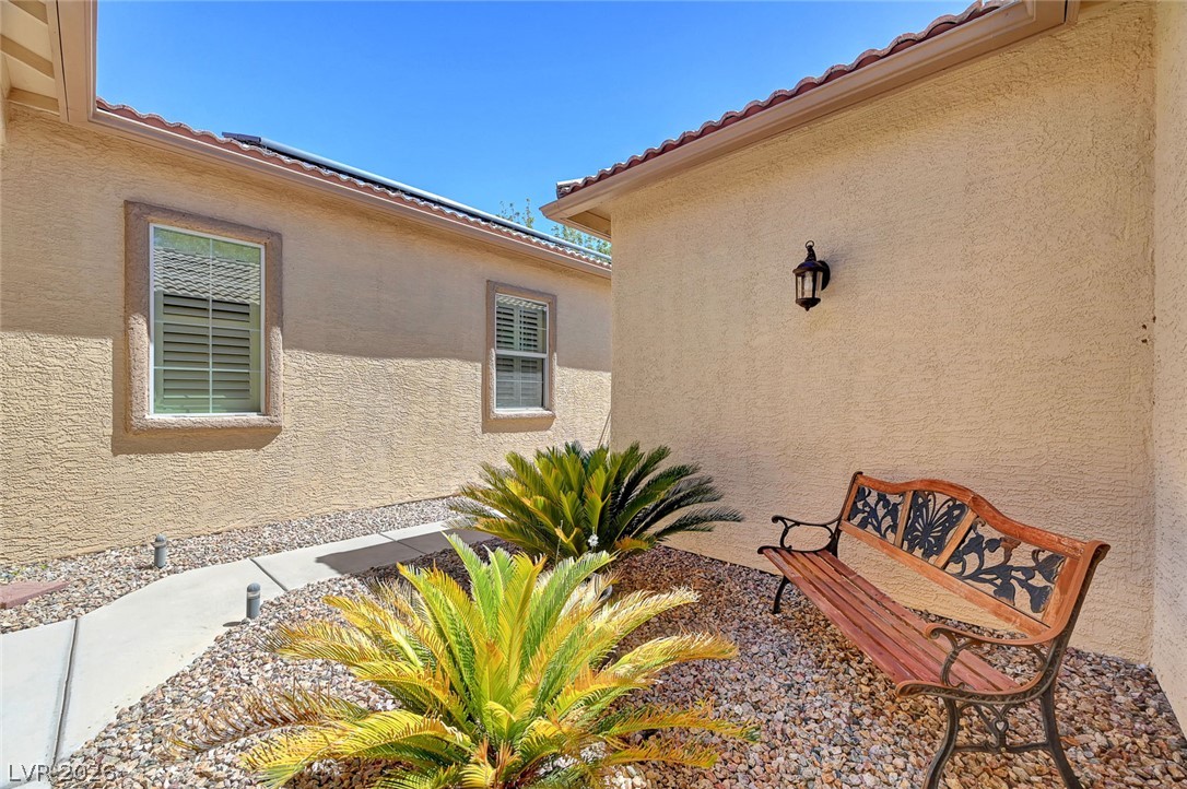 1720 Silent Sunset Avenue Property Photo 21