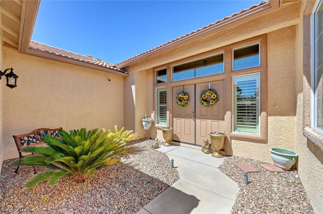 1720 Silent Sunset Avenue Property Photo 22