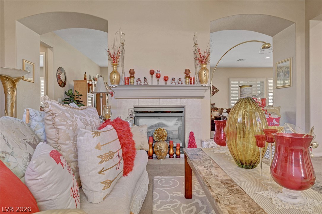 1720 Silent Sunset Avenue Property Photo 24