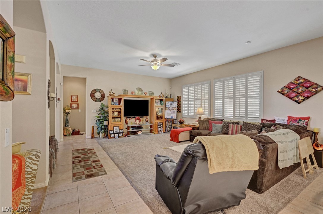 1720 Silent Sunset Avenue Property Photo 29