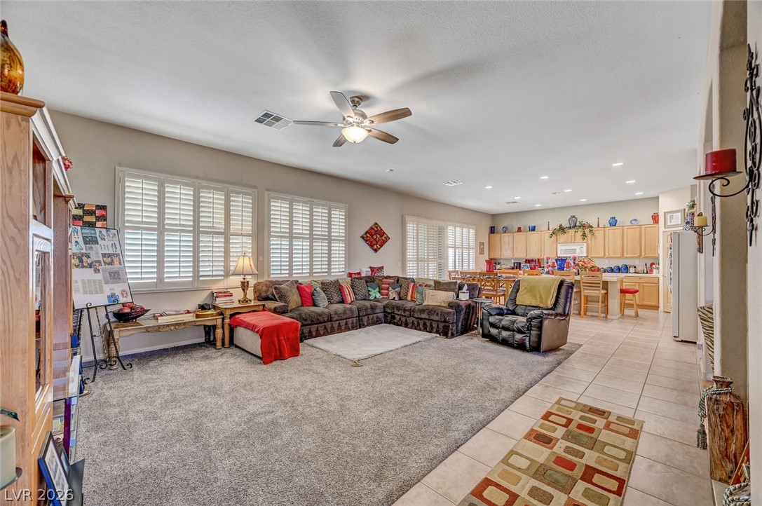1720 Silent Sunset Avenue Property Photo 30