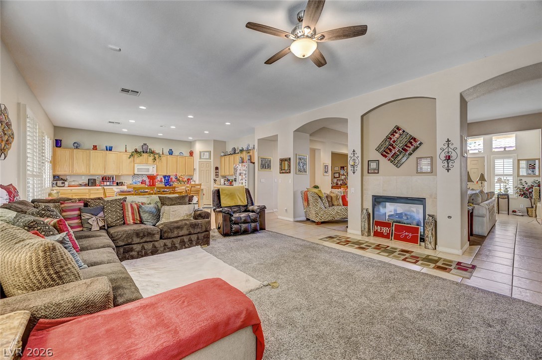 1720 Silent Sunset Avenue Property Photo 31