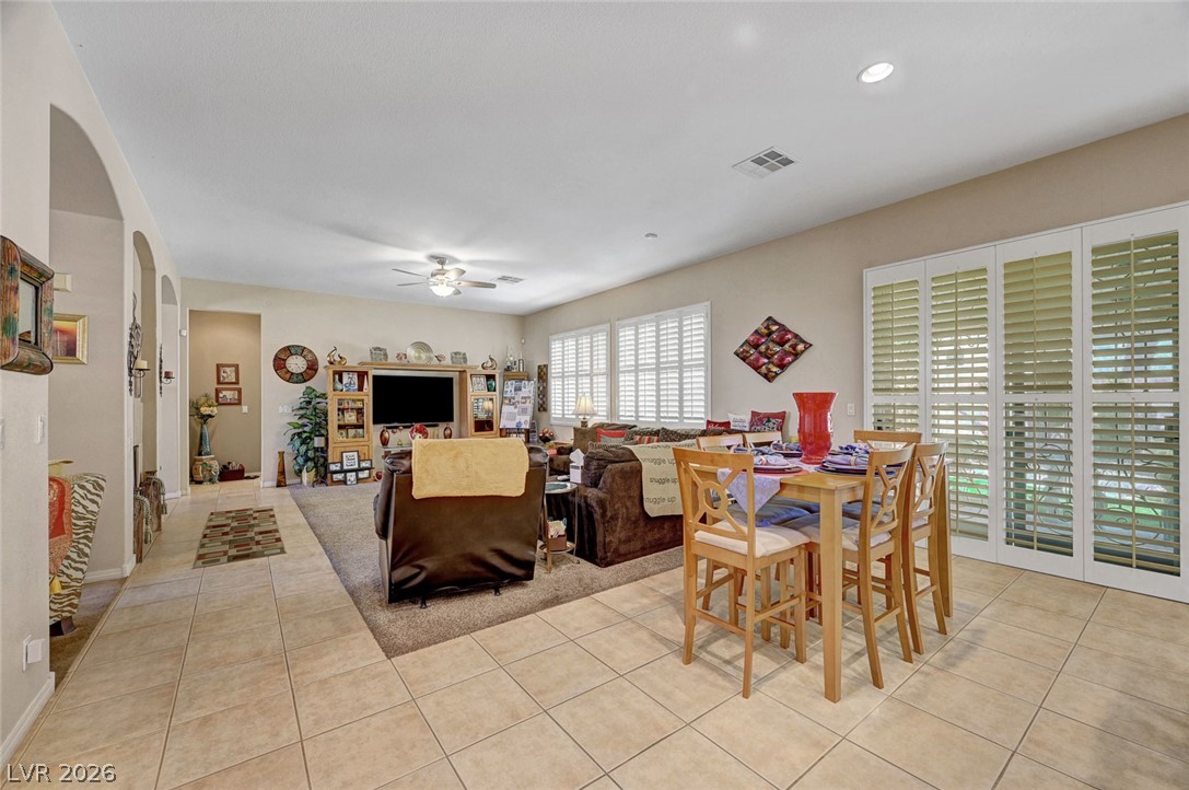 1720 Silent Sunset Avenue Property Photo 33