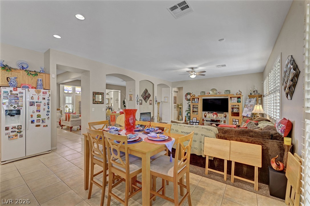 1720 Silent Sunset Avenue Property Photo 34