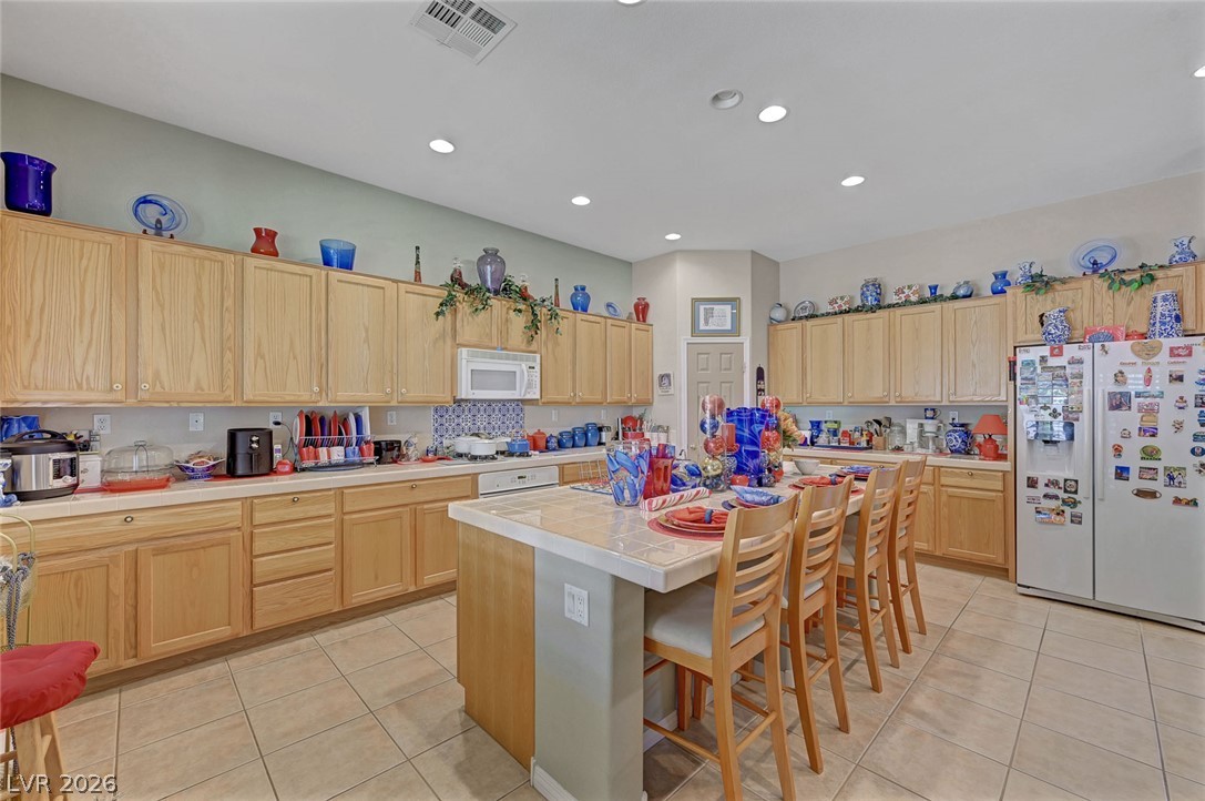 1720 Silent Sunset Avenue Property Photo 35