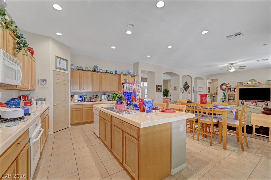 1720 Silent Sunset Avenue Property Photo 36