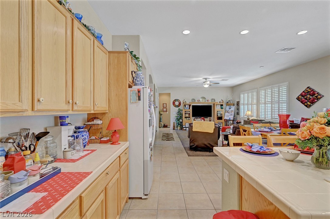 1720 Silent Sunset Avenue Property Photo 38