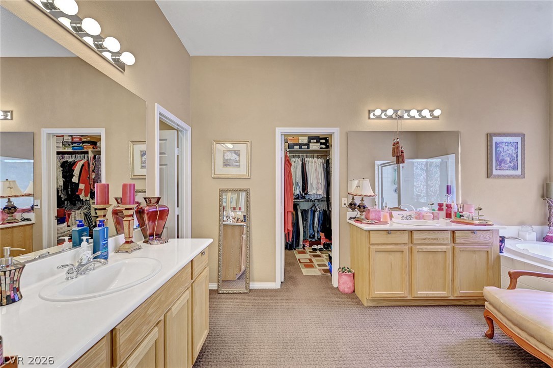 1720 Silent Sunset Avenue Property Photo 41