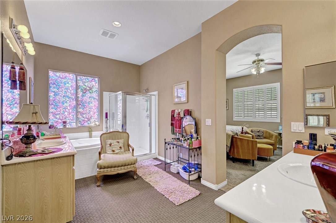 1720 Silent Sunset Avenue Property Photo 42