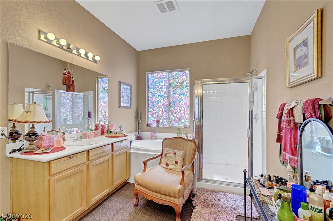 1720 Silent Sunset Avenue Property Photo 43