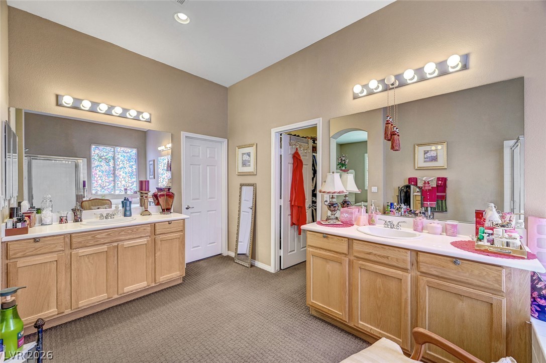 1720 Silent Sunset Avenue Property Photo 44