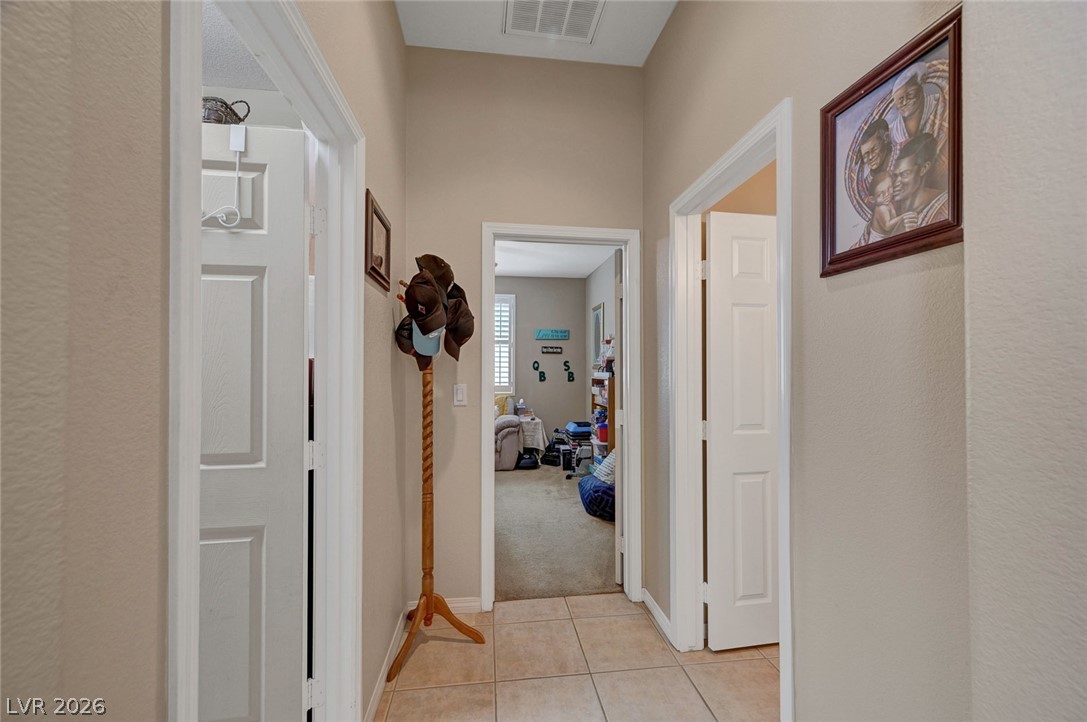 1720 Silent Sunset Avenue Property Photo 46