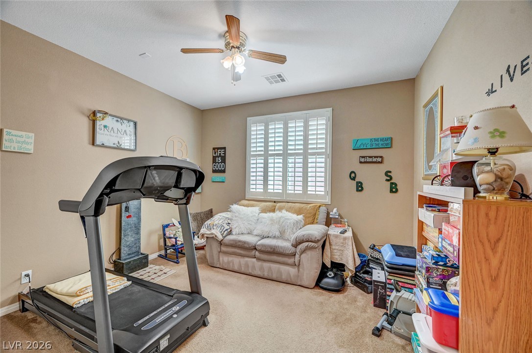 1720 Silent Sunset Avenue Property Photo 47
