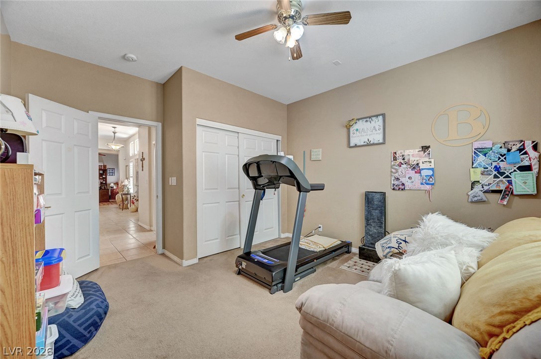 1720 Silent Sunset Avenue Property Photo 48