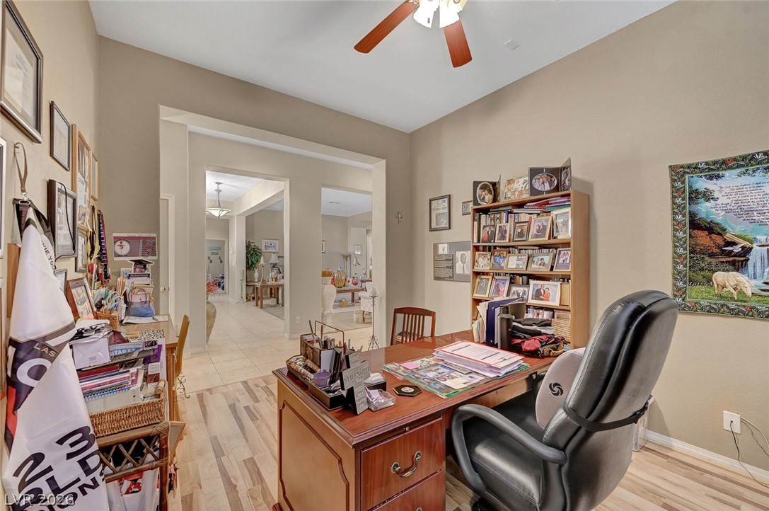 1720 Silent Sunset Avenue Property Photo 49